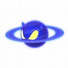 ꡼ No.026 | ֥˥å ȥɡס˥ƥɡ3DSǤοȥ顼ѥҲ