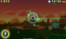 ꡼ No.027 | ֥˥å ȥɡס˥ƥɡ3DSǤοȥ顼ѥҲ