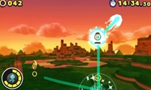 ꡼ No.028 | ֥˥å ȥɡס˥ƥɡ3DSǤοȥ顼ѥҲ