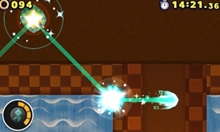 ꡼ No.029 | ֥˥å ȥɡס˥ƥɡ3DSǤοȥ顼ѥҲ