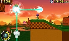 ꡼ No.030 | ֥˥å ȥɡס˥ƥɡ3DSǤοȥ顼ѥҲ