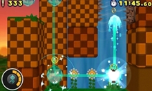 ꡼ No.031 | ֥˥å ȥɡס˥ƥɡ3DSǤοȥ顼ѥҲ