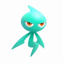 ꡼ No.032 | ֥˥å ȥɡס˥ƥɡ3DSǤοȥ顼ѥҲ