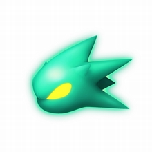 ꡼ No.033 | ֥˥å ȥɡס˥ƥɡ3DSǤοȥ顼ѥҲ