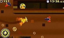 ꡼ No.034 | ֥˥å ȥɡס˥ƥɡ3DSǤοȥ顼ѥҲ