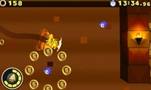 ꡼ No.035 | ֥˥å ȥɡס˥ƥɡ3DSǤοȥ顼ѥҲ