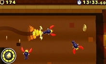 ꡼ No.036 | ֥˥å ȥɡס˥ƥɡ3DSǤοȥ顼ѥҲ