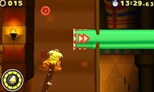 ꡼ No.037 | ֥˥å ȥɡס˥ƥɡ3DSǤοȥ顼ѥҲ