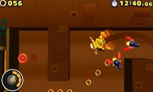 ꡼ No.038 | ֥˥å ȥɡס˥ƥɡ3DSǤοȥ顼ѥҲ