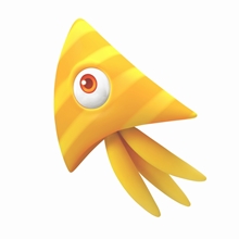 ꡼ No.039 | ֥˥å ȥɡס˥ƥɡ3DSǤοȥ顼ѥҲ