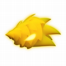 ꡼ No.040 | ֥˥å ȥɡס˥ƥɡ3DSǤοȥ顼ѥҲ