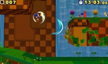 ꡼ No.041 | ֥˥å ȥɡס˥ƥɡ3DSǤοȥ顼ѥҲ