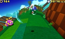 ꡼ No.042 | ֥˥å ȥɡס˥ƥɡ3DSǤοȥ顼ѥҲ