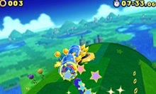 ꡼ No.043 | ֥˥å ȥɡס˥ƥɡ3DSǤοȥ顼ѥҲ