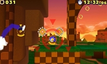 ꡼ No.044 | ֥˥å ȥɡס˥ƥɡ3DSǤοȥ顼ѥҲ