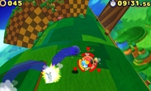 ꡼ No.045 | ֥˥å ȥɡס˥ƥɡ3DSǤοȥ顼ѥҲ