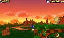 ꡼ No.046 | ֥˥å ȥɡס˥ƥɡ3DSǤοȥ顼ѥҲ