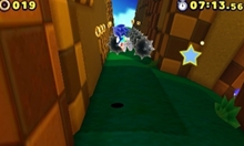 ꡼ No.048 | ֥˥å ȥɡס˥ƥɡ3DSǤοȥ顼ѥҲ