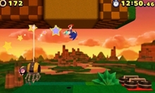 ꡼ No.049 | ֥˥å ȥɡס˥ƥɡ3DSǤοȥ顼ѥҲ