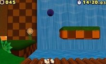 ꡼ No.050 | ֥˥å ȥɡס˥ƥɡ3DSǤοȥ顼ѥҲ