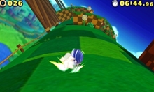 ꡼ No.053 | ֥˥å ȥɡס˥ƥɡ3DSǤοȥ顼ѥҲ