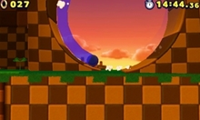 ꡼ No.054 | ֥˥å ȥɡס˥ƥɡ3DSǤοȥ顼ѥҲ