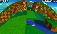 ꡼ No.055 | ֥˥å ȥɡס˥ƥɡ3DSǤοȥ顼ѥҲ