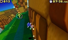 ꡼ No.058 | ֥˥å ȥɡס˥ƥɡ3DSǤοȥ顼ѥҲ