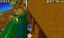 ꡼ No.059 | ֥˥å ȥɡס˥ƥɡ3DSǤοȥ顼ѥҲ