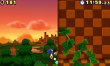 ꡼ No.060 | ֥˥å ȥɡס˥ƥɡ3DSǤοȥ顼ѥҲ