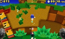 ꡼ No.061 | ֥˥å ȥɡס˥ƥɡ3DSǤοȥ顼ѥҲ