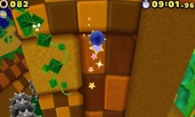 ꡼ No.062 | ֥˥å ȥɡס˥ƥɡ3DSǤοȥ顼ѥҲ