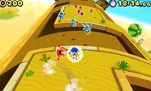 ꡼ No.064 | ֥˥å ȥɡס˥ƥɡ3DSǤοȥ顼ѥҲ