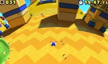 ꡼ No.065 | ֥˥å ȥɡס˥ƥɡ3DSǤοȥ顼ѥҲ