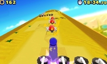 ꡼ No.066 | ֥˥å ȥɡס˥ƥɡ3DSǤοȥ顼ѥҲ