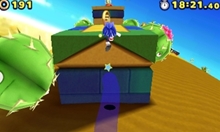 ꡼ No.067 | ֥˥å ȥɡס˥ƥɡ3DSǤοȥ顼ѥҲ