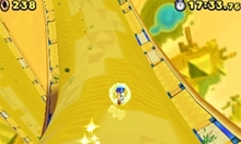 ꡼ No.068 | ֥˥å ȥɡס˥ƥɡ3DSǤοȥ顼ѥҲ