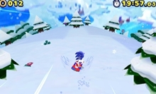 ꡼ No.069 | ֥˥å ȥɡס˥ƥɡ3DSǤοȥ顼ѥҲ