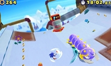 ꡼ No.072 | ֥˥å ȥɡס˥ƥɡ3DSǤοȥ顼ѥҲ