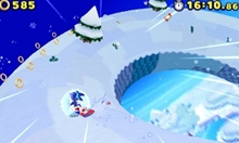 ꡼ No.073 | ֥˥å ȥɡס˥ƥɡ3DSǤοȥ顼ѥҲ