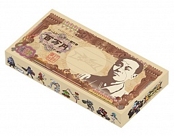 画像ギャラリー No.010のサムネイル画像 / 「りんくうにぎわいフェスタ2013」に,「ソニック ロストワールド」「初音ミク Project mirai 2」「ヒーローバンク」のプレイアブル出展が決定