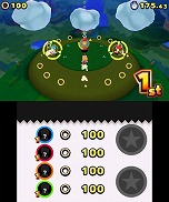 ꡼ No.001 | ֥˥å ȥɡס⡼ɤ俷ơ֥ȥԥ륳ȡפŷϤžԻ׵ĤʳιάݥȤȤ