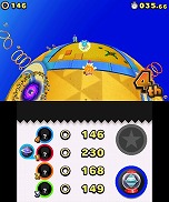 ꡼ No.002 | ֥˥å ȥɡס⡼ɤ俷ơ֥ȥԥ륳ȡפŷϤžԻ׵ĤʳιάݥȤȤ