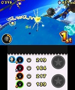 ꡼ No.003 | ֥˥å ȥɡס⡼ɤ俷ơ֥ȥԥ륳ȡפŷϤžԻ׵ĤʳιάݥȤȤ