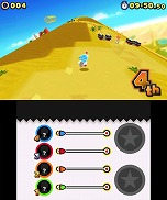 ꡼ No.005 | ֥˥å ȥɡס⡼ɤ俷ơ֥ȥԥ륳ȡפŷϤžԻ׵ĤʳιάݥȤȤ