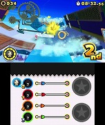 ꡼ No.006 | ֥˥å ȥɡס⡼ɤ俷ơ֥ȥԥ륳ȡפŷϤžԻ׵ĤʳιάݥȤȤ