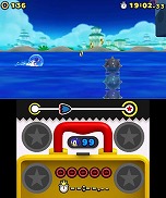 ꡼ No.010 | ֥˥å ȥɡס⡼ɤ俷ơ֥ȥԥ륳ȡפŷϤžԻ׵ĤʳιάݥȤȤ