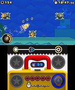 ꡼ No.011 | ֥˥å ȥɡס⡼ɤ俷ơ֥ȥԥ륳ȡפŷϤžԻ׵ĤʳιάݥȤȤ