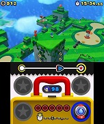 ꡼ No.013 | ֥˥å ȥɡס⡼ɤ俷ơ֥ȥԥ륳ȡפŷϤžԻ׵ĤʳιάݥȤȤ