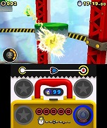 ꡼ No.015 | ֥˥å ȥɡס⡼ɤ俷ơ֥ȥԥ륳ȡפŷϤžԻ׵ĤʳιάݥȤȤ